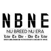 nbne